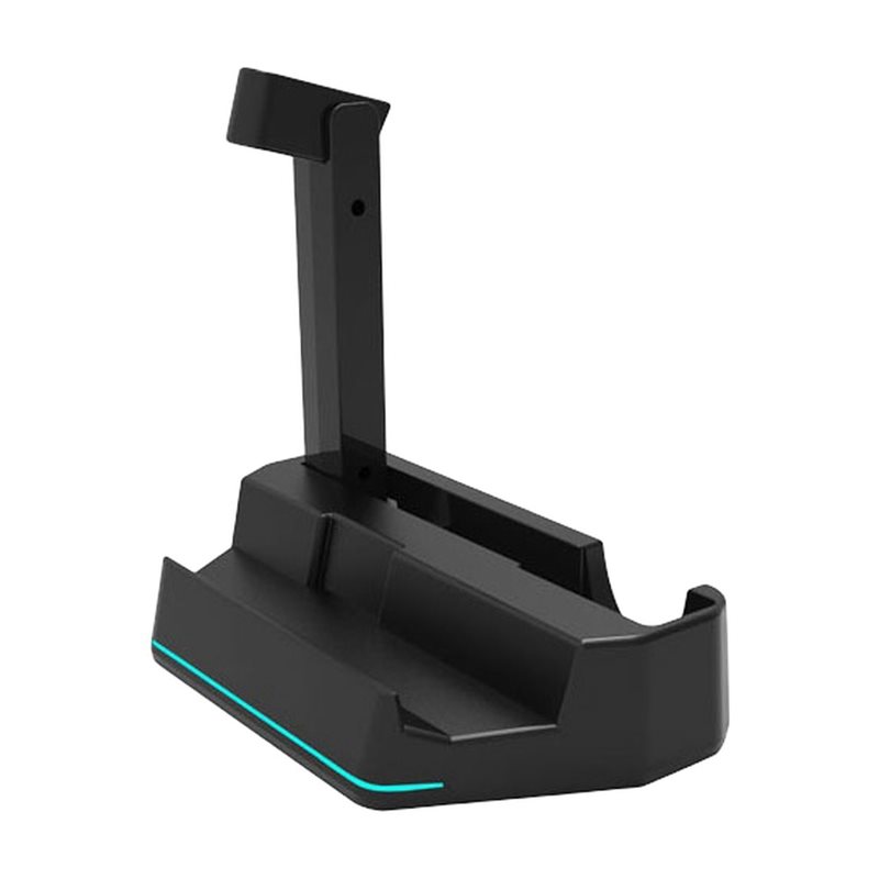 Gaming Console Rog Ally - Портативная зарядная док-станция/подставка для ROG ALLY/X,