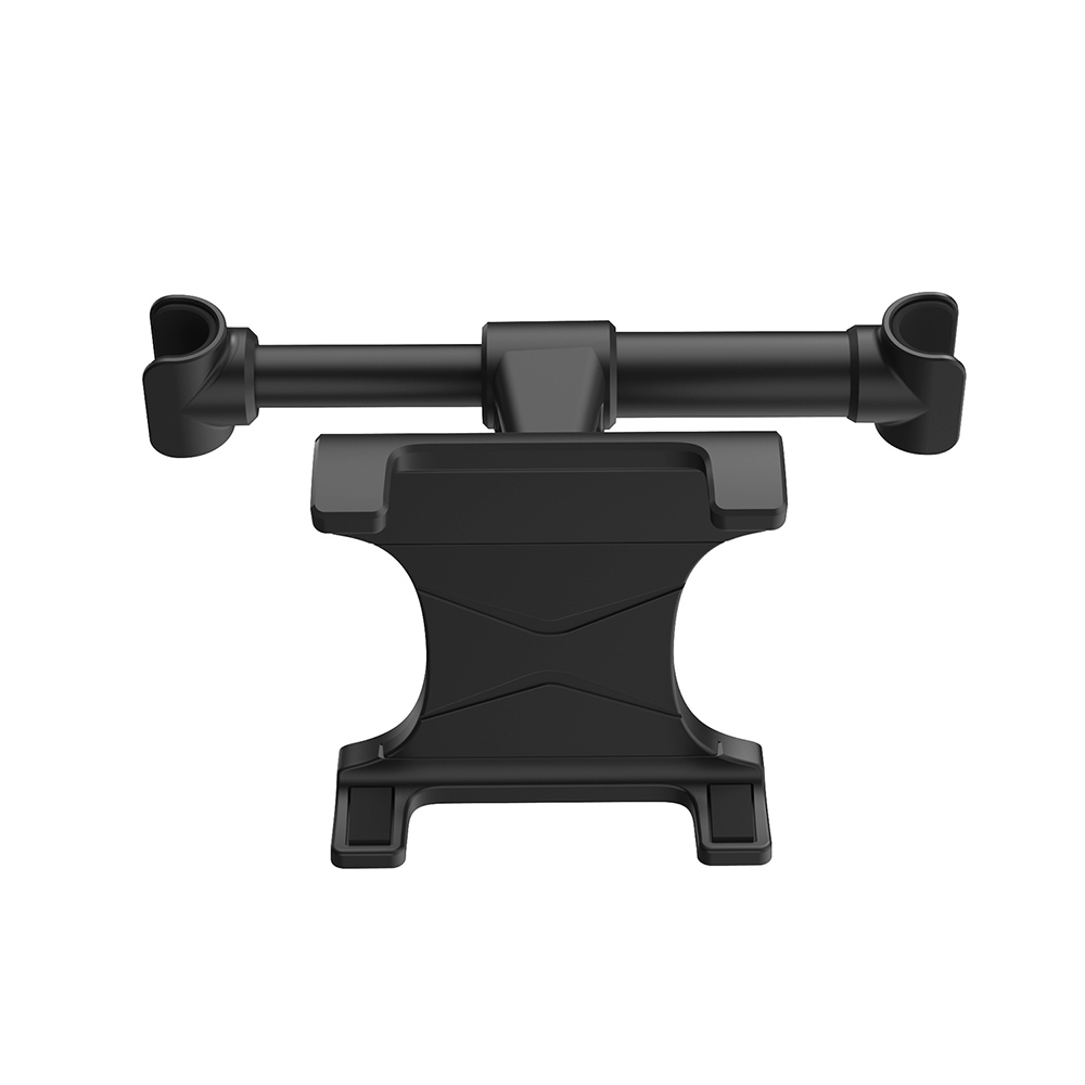 Универсальная автомобильная по – обзор и цена Gaming Console For Phone