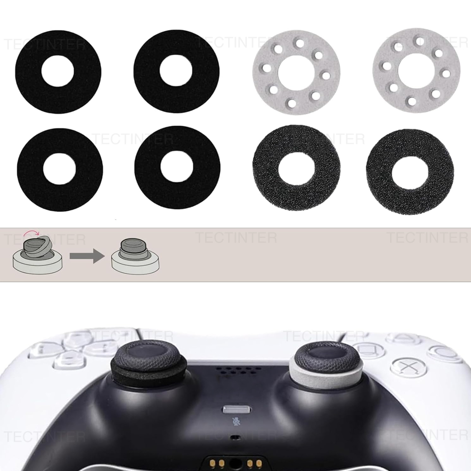 Прецизионные целевые кольца, д – обзор и цена Gaming Console Tv