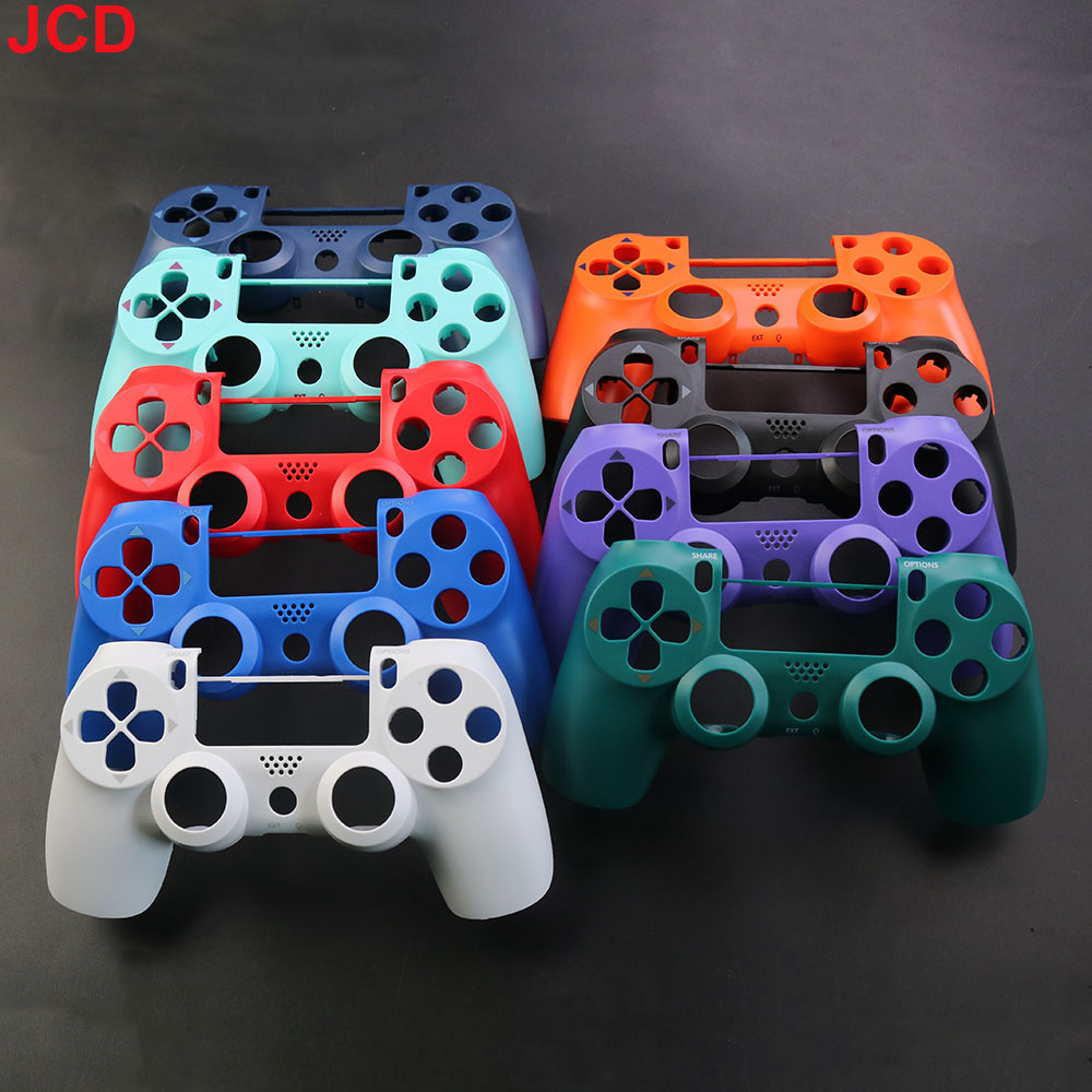1 шт. высококачественный верхн – обзор и цена Gaming Console In Tv