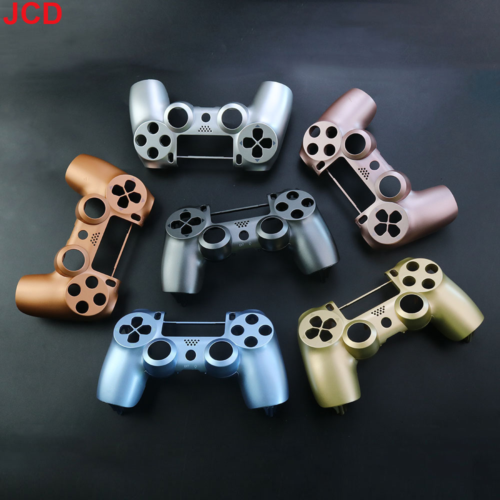 1 шт. высококачественный верхн – обзор и цена Gaming Console In Tv