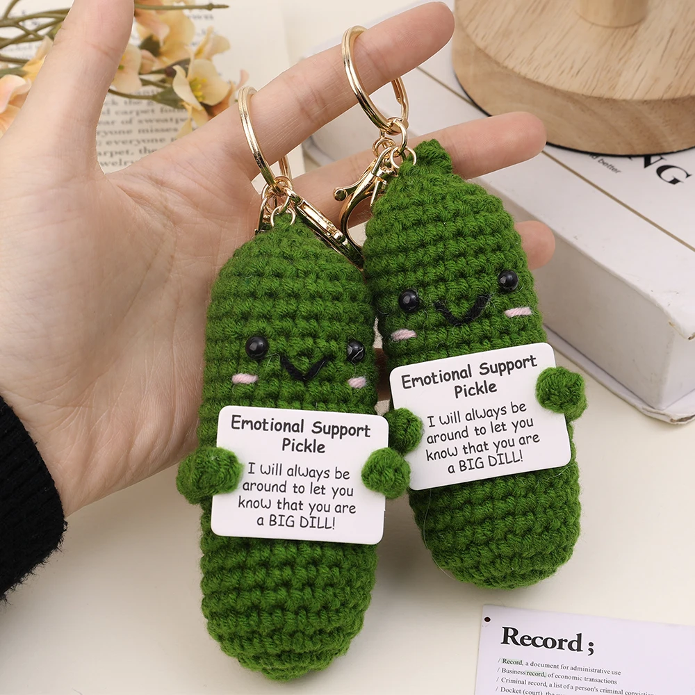 1/2 шт. брелок для ключей с по – обзор и цена Gaming Console Keychain