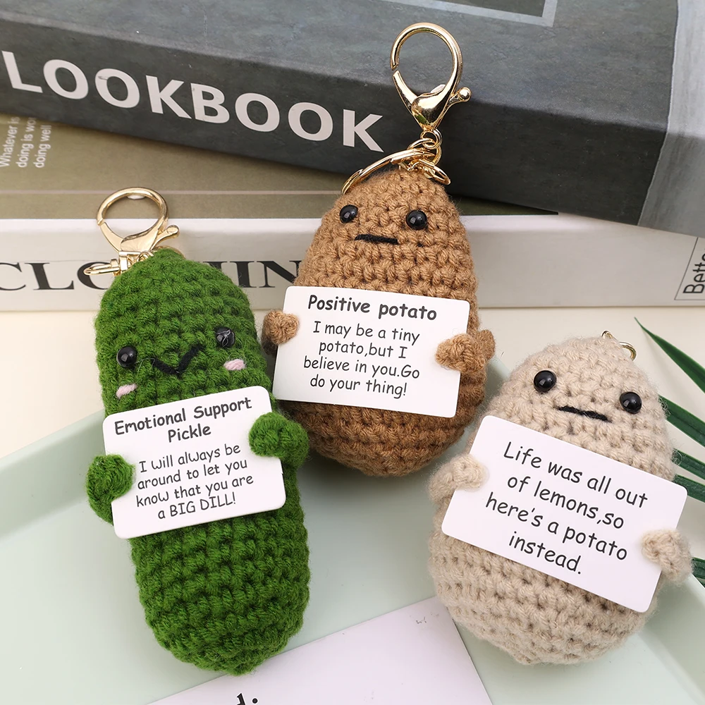 1/2 шт. брелок для ключей с по – обзор и цена Gaming Console Keychain