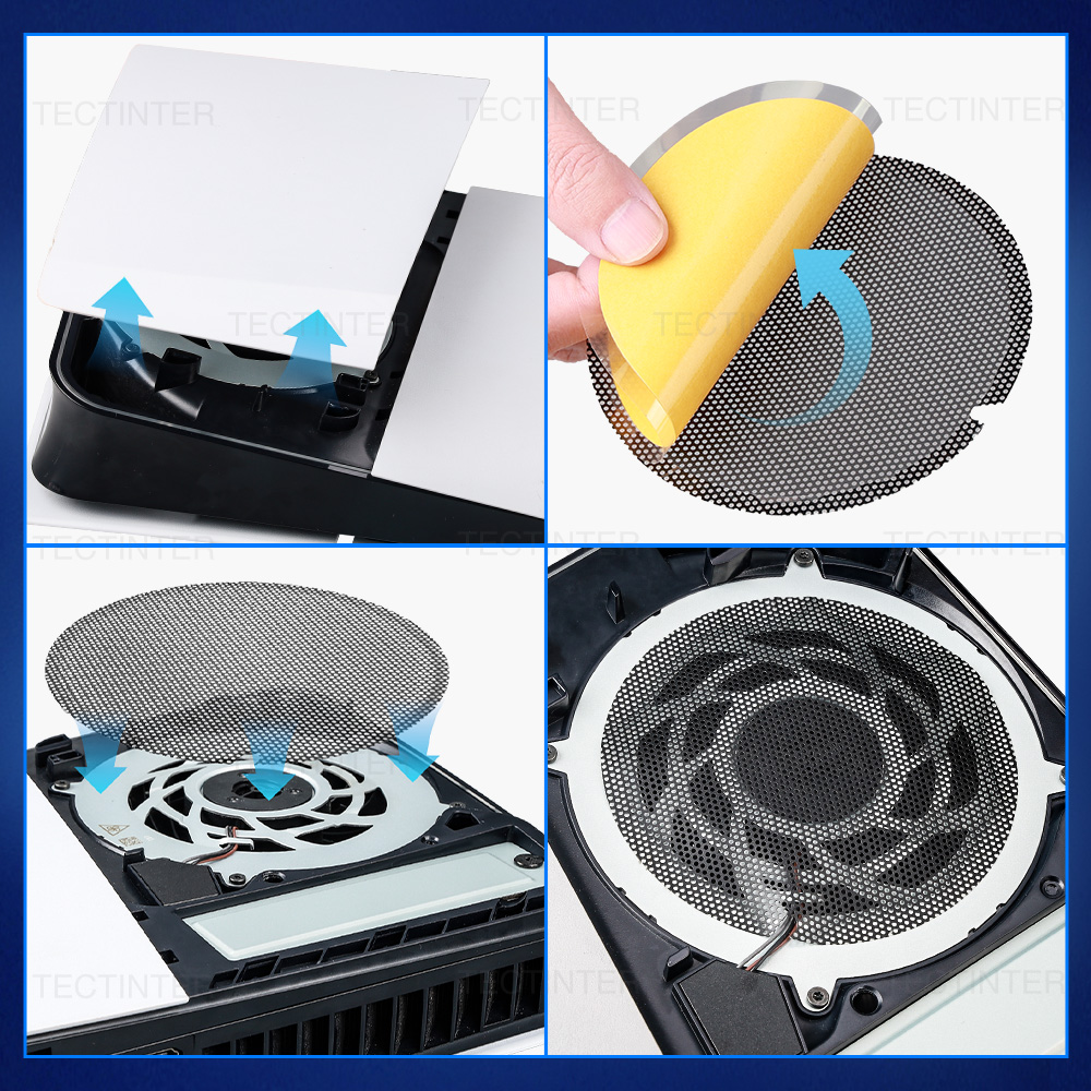 Для игровой консоли PS5/slim/p – обзор и цена Gaming Console Latest