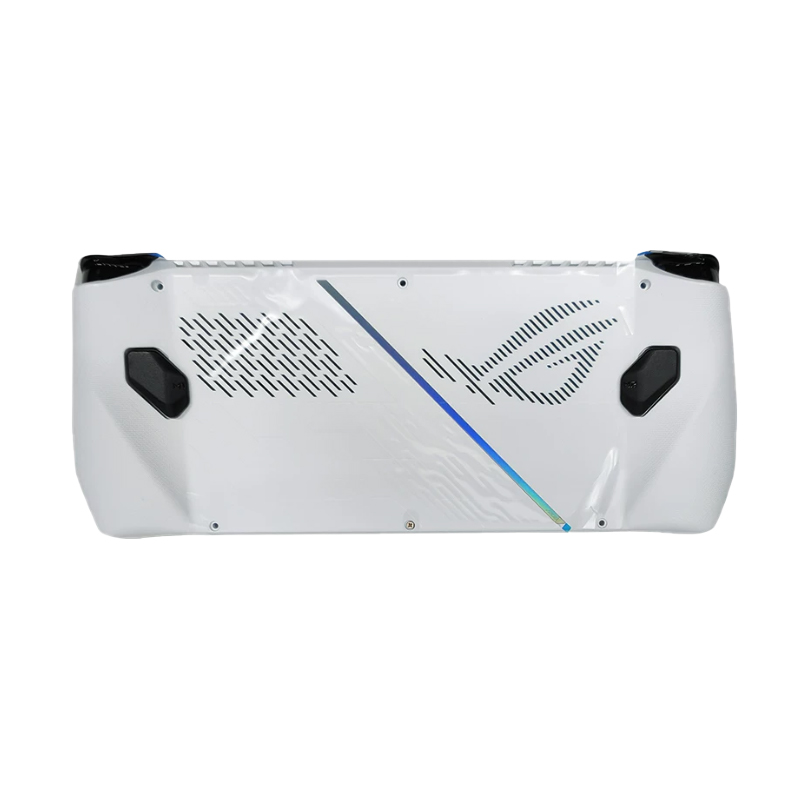 ФУНЭНГКАН ®   Для портативных  – обзор и цена Gaming Console Display Case