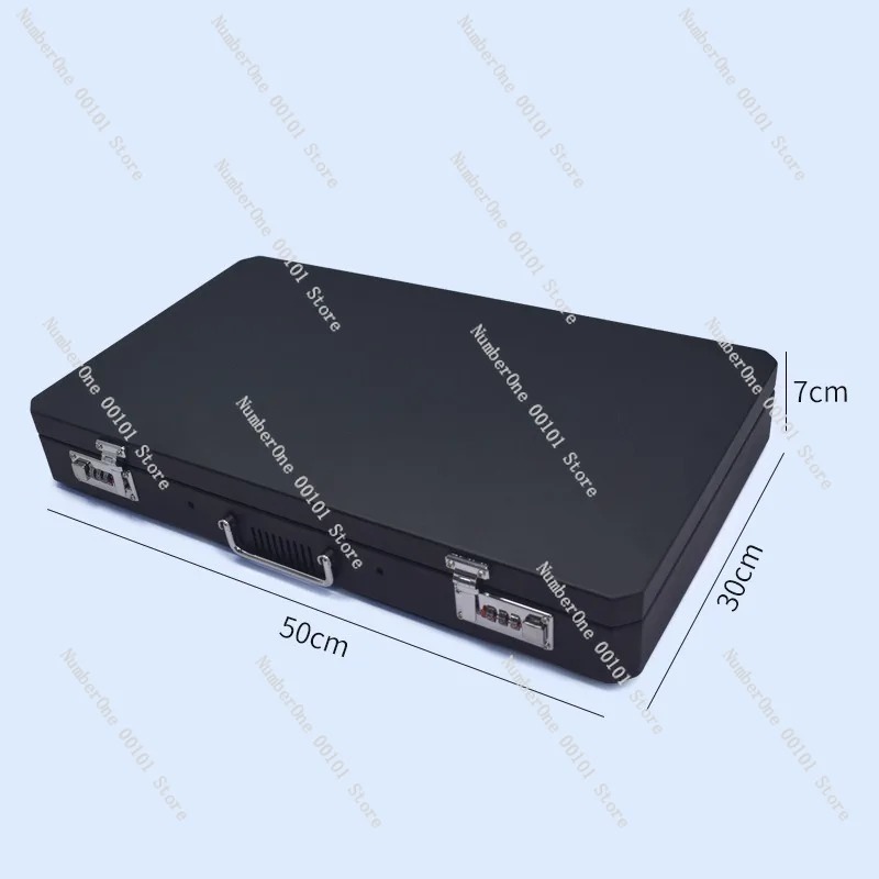 Портативная ретро-аркадная игр – обзор и цена Gaming Console Tv