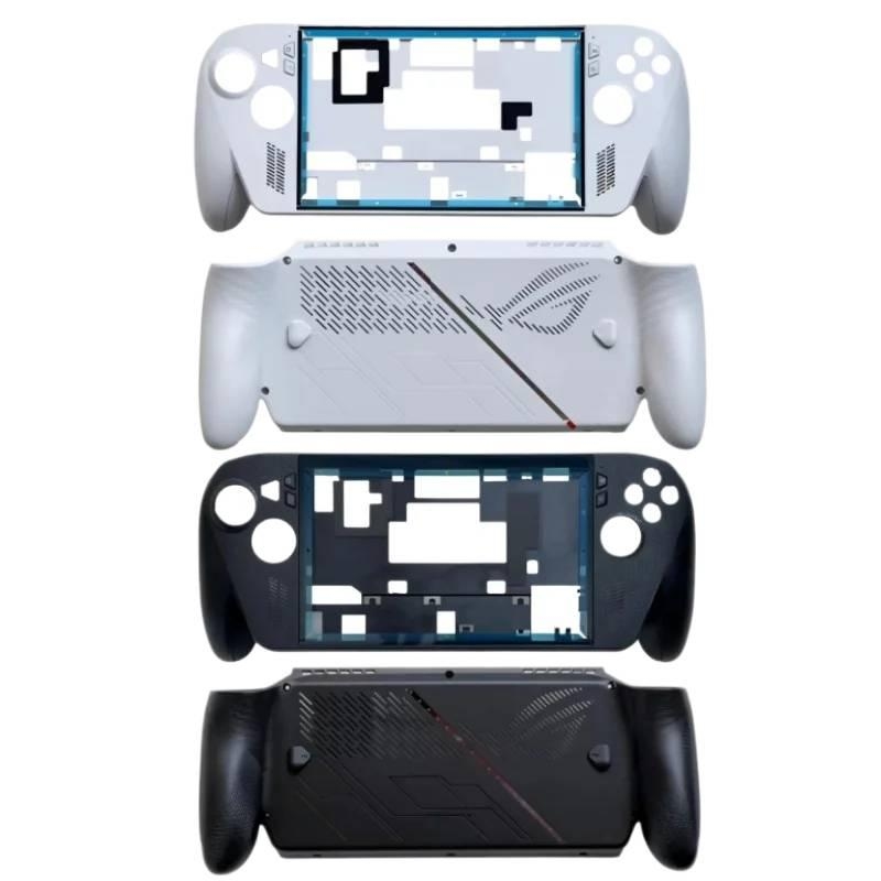 Оригинальный передний и задний – обзор и цена Gaming Console In